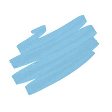 Load image into Gallery viewer, Nuvo Pens and Pencils Nuvo - Single Marker Pen Collection - Skylight Blue - 425n
