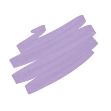 Load image into Gallery viewer, Nuvo Pens and Pencils Nuvo - Single Marker Pen Collection - Spring Lilac - 437n
