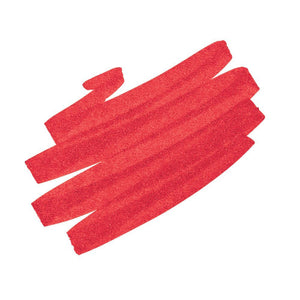 Nuvo Pens and Pencils Nuvo - Single Marker Pen Collection - Strawberry Jam - 379n