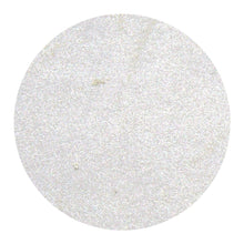 Load image into Gallery viewer, Nuvo Shimmer Powder Nuvo - Shimmer Powder - Ivory Willow - 1207N
