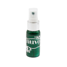 Load image into Gallery viewer, Nuvo Sparkle Spray Nuvo - Sparkle Spray - Frosted Bough - 1667N
