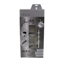 Load image into Gallery viewer, Tim Holtz - 12.5&quot; / 31.5cm Rotary Media Trimmer - 3960e

