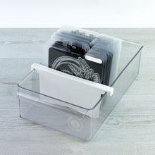 Load image into Gallery viewer, Tonic - Luxury Storage - Stamp Sheets - 2972e
