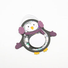 Load image into Gallery viewer, Tonic Studios bundle Tonic Studios - Snow Much Fun - Blister Set - 4532e
