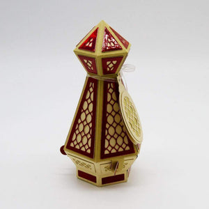 Tonic Studios Die Cutting Alluring Perfume Bottle Glowing Aroma Die Set - 4264E
