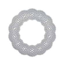 Load image into Gallery viewer, Tonic Studios Die Cutting Daisy Circle Die Set - 4681E
