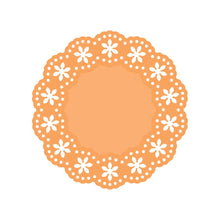 Load image into Gallery viewer, Tonic Studios Die Cutting Daisy Circle Die Set - 4681E
