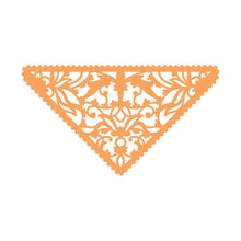 Load image into Gallery viewer, Tonic Studios Die Cutting Envelope Edge - Decor Die Set - 4736E
