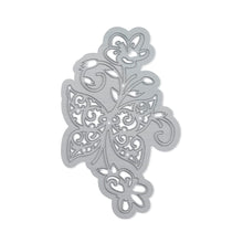 Load image into Gallery viewer, Tonic Studios Die Cutting Mariposa Petals Die Set - 4666E
