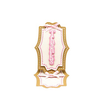 Load image into Gallery viewer, Tonic Studios Die Cutting Scalloped Heart Layering Die Set - 4491E
