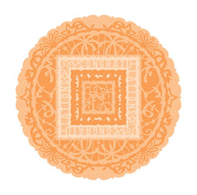 Load image into Gallery viewer, Tonic Studios Die Cutting Sentimental Layering Die Set - Congratulations - 4892E

