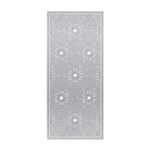 Load image into Gallery viewer, Tonic Studios Die Cutting Slimline Embellished Background Die Set - 4315E
