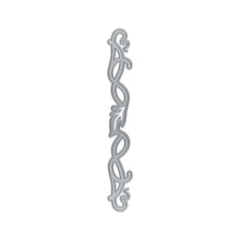 Load image into Gallery viewer, Tonic Studios Die Cutting Tonic Studios - Art Nouveau Vine Strip Die Set  - 4393E

