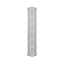 Load image into Gallery viewer, Tonic Studios Die Cutting Tonic Studios - Celtic Strip Die Set  - 4375E
