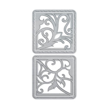 Load image into Gallery viewer, Tonic Studios Die Cutting Tonic Studios - Clarence Tiles Die Set  - 4388E
