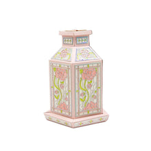 Load image into Gallery viewer, Tonic Studios Die Cutting Tonic Studios - Crystal Containers - Pentagon Base - 4118E
