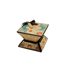 Load image into Gallery viewer, Tonic Studios Die Cutting Tonic Studios - Deco Celebration Gift Box Die Set - 3912E
