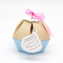 Load image into Gallery viewer, Tonic Studios Die Cutting Tonic Studios - Everlasting Delicacies Sweet Box Die Set - 3836E
