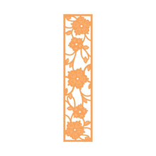 Load image into Gallery viewer, Tonic Studios Die Cutting Tonic Studios - Florals With Love Die Set  - 4408E
