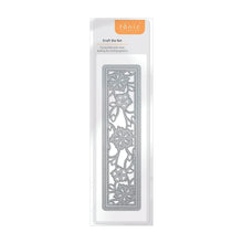 Load image into Gallery viewer, Tonic Studios Die Cutting Tonic Studios - Florals With Love Die Set  - 4408E
