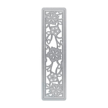 Load image into Gallery viewer, Tonic Studios Die Cutting Tonic Studios - Florals With Love Die Set  - 4408E
