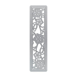 Tonic Studios Die Cutting Tonic Studios - Florals With Love Die Set  - 4408E