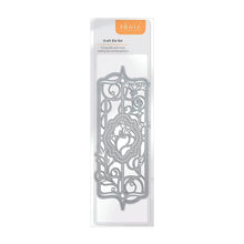 Load image into Gallery viewer, Tonic Studios Die Cutting Tonic Studios - Garland Terrace Die Set  - 4399E
