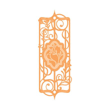 Load image into Gallery viewer, Tonic Studios Die Cutting Tonic Studios - Garland Terrace Die Set  - 4399E
