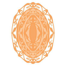 Load image into Gallery viewer, Tonic Studios Die Cutting Tonic Studios - Mini Art Nouveau Frame Die Set  - 4456E

