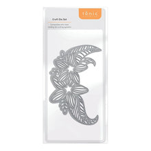 Load image into Gallery viewer, Tonic Studios Die Cutting Tonic Studios - Mini Luxury Lily Die Set  - 4474E
