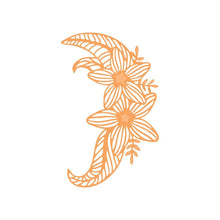Load image into Gallery viewer, Tonic Studios Die Cutting Tonic Studios - Mini Luxury Lily Die Set  - 4474E
