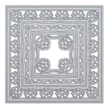 Load image into Gallery viewer, Tonic Studios Die Cutting Tonic Studios - Mini Venetian Lace Die Set  - 4435E
