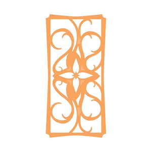 Tonic Studios Die Cutting Tonic Studios - Pavilion Shutter Die Set  - 4385E