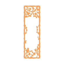 Load image into Gallery viewer, Tonic Studios Die Cutting Tonic Studios - Silhouette Garden Die Set  - 4398E
