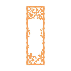 Tonic Studios Die Cutting Tonic Studios - Silhouette Garden Die Set  - 4398E