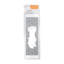 Load image into Gallery viewer, Tonic Studios Die Cutting Tonic Studios - Silhouette Garden Die Set  - 4398E
