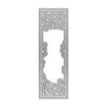 Load image into Gallery viewer, Tonic Studios Die Cutting Tonic Studios - Silhouette Garden Die Set  - 4398E
