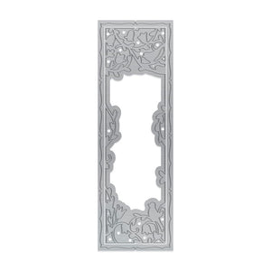 Tonic Studios Die Cutting Tonic Studios - Silhouette Garden Die Set  - 4398E