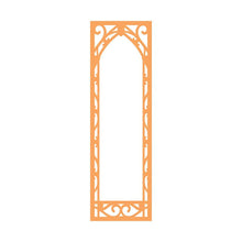 Load image into Gallery viewer, Tonic Studios Die Cutting Tonic Studios - Silhouette Gazebo Die Set  - 4403E
