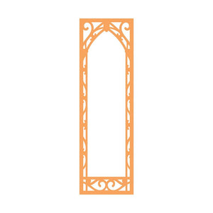 Tonic Studios Die Cutting Tonic Studios - Silhouette Gazebo Die Set  - 4403E