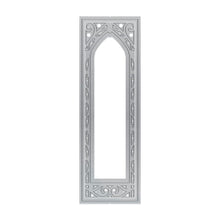 Load image into Gallery viewer, Tonic Studios Die Cutting Tonic Studios - Silhouette Gazebo Die Set  - 4403E
