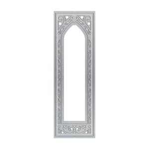 Tonic Studios Die Cutting Tonic Studios - Silhouette Gazebo Die Set  - 4403E