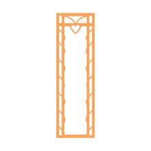 Load image into Gallery viewer, Tonic Studios Die Cutting Tonic Studios - Silhouette Pavilion Die Set  - 4401E
