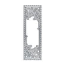 Load image into Gallery viewer, Tonic Studios Die Cutting Tonic Studios - Silhouette Swirls Die Set  - 4415E

