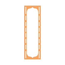 Load image into Gallery viewer, Tonic Studios Die Cutting Tonic Studios - Silhouette Veranda Die Set  - 4412E
