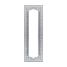 Load image into Gallery viewer, Tonic Studios Die Cutting Tonic Studios - Silhouette Veranda Die Set  - 4412E

