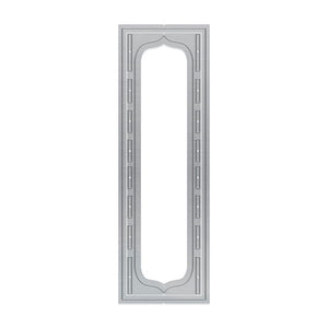 Tonic Studios Die Cutting Tonic Studios - Silhouette Veranda Die Set  - 4412E