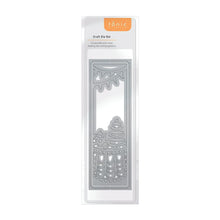 Load image into Gallery viewer, Tonic Studios Die Cutting Tonic Studios - Silhouette Wedding Breakfast Die Set  - 4417E
