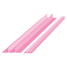 Load image into Gallery viewer, Tonic Studios Die Cutting Tonic Studios - Staggered Leaves Simple Spines Die Set - 4128E
