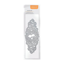 Load image into Gallery viewer, Tonic Studios Die Cutting Tonic Studios - Tangled Trellis Die Set  - 4402E

